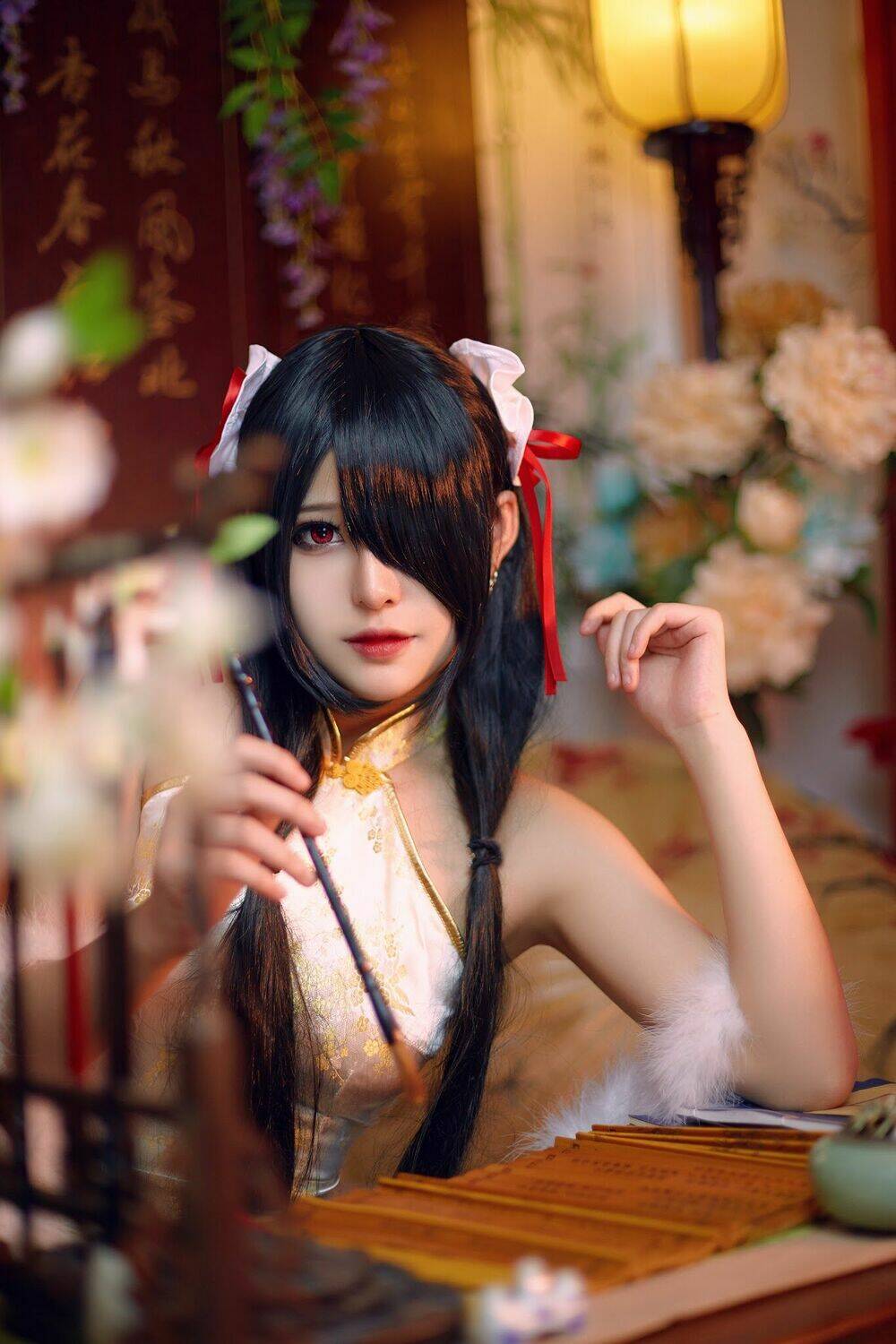 tuyen-tap-cosplay/10