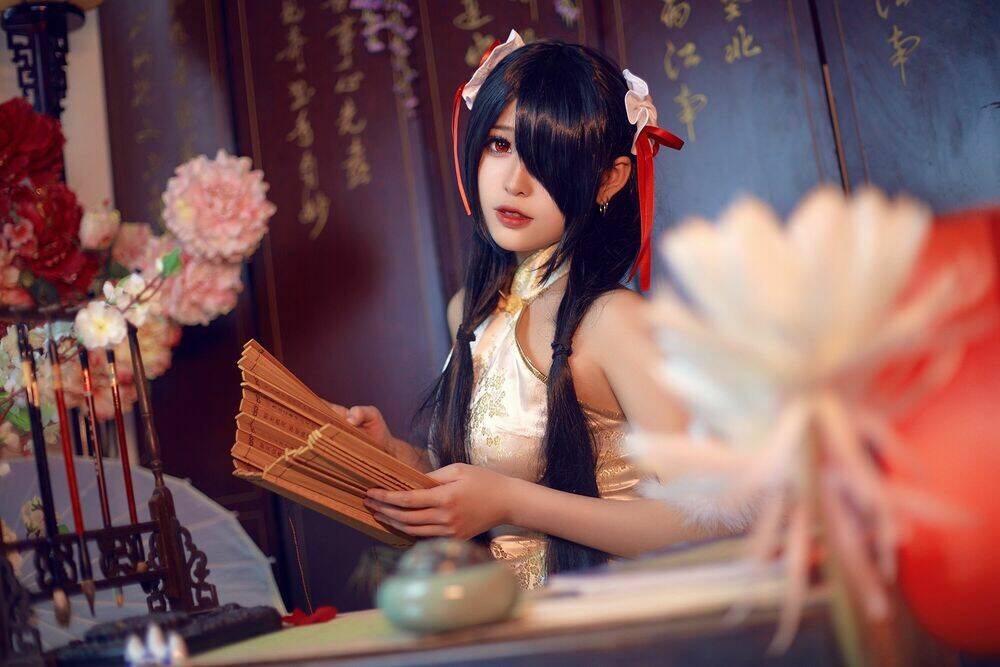 tuyen-tap-cosplay/11