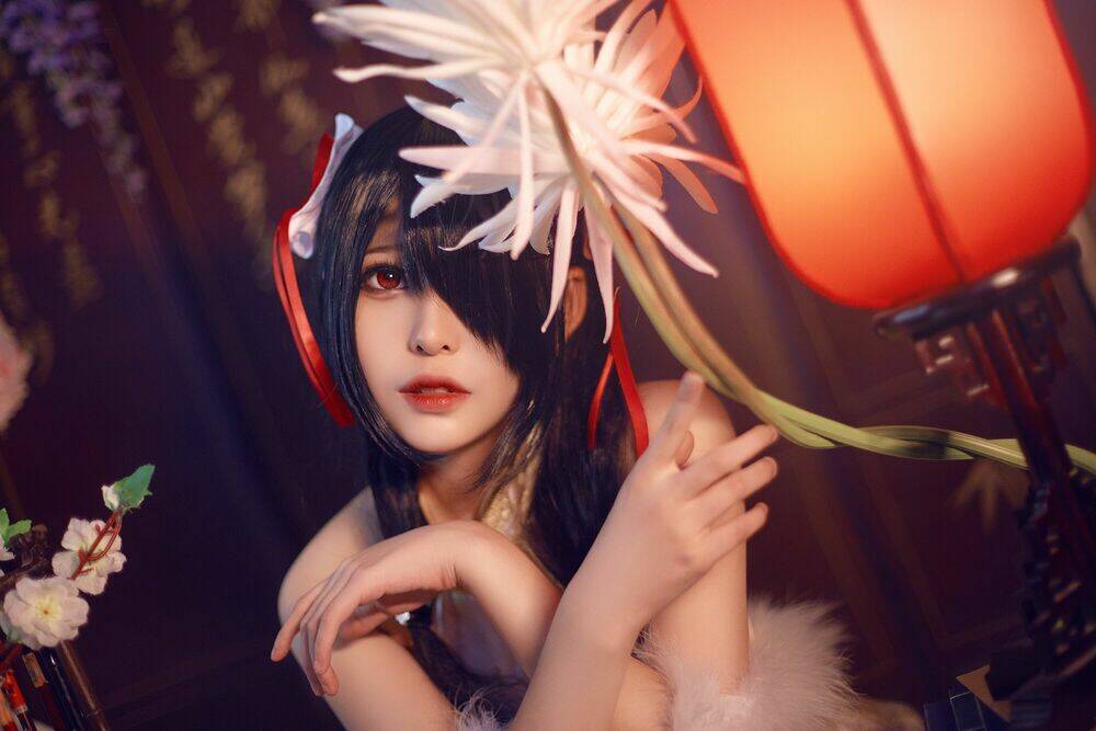 tuyen-tap-cosplay/12