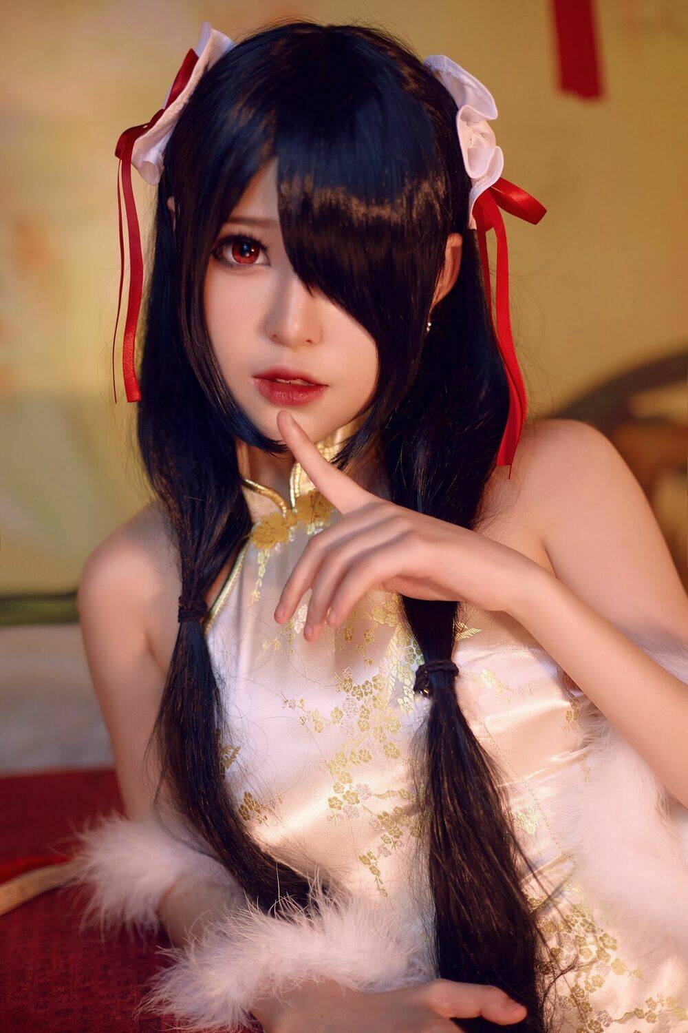 tuyen-tap-cosplay/4