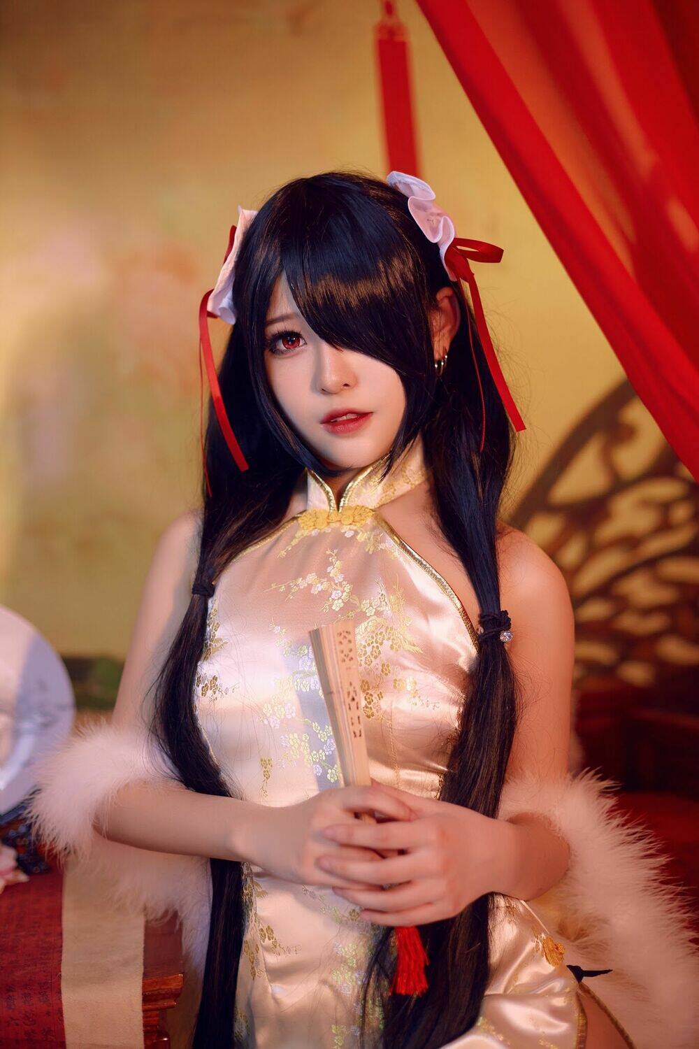 tuyen-tap-cosplay/7