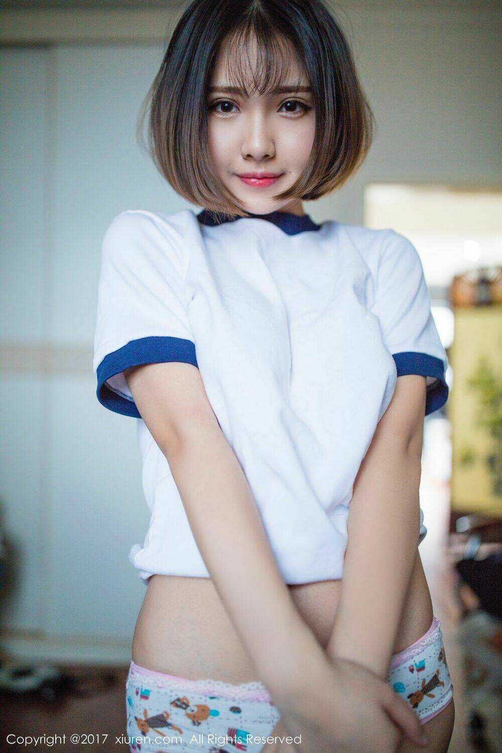 tuyen-tap-cosplay/34