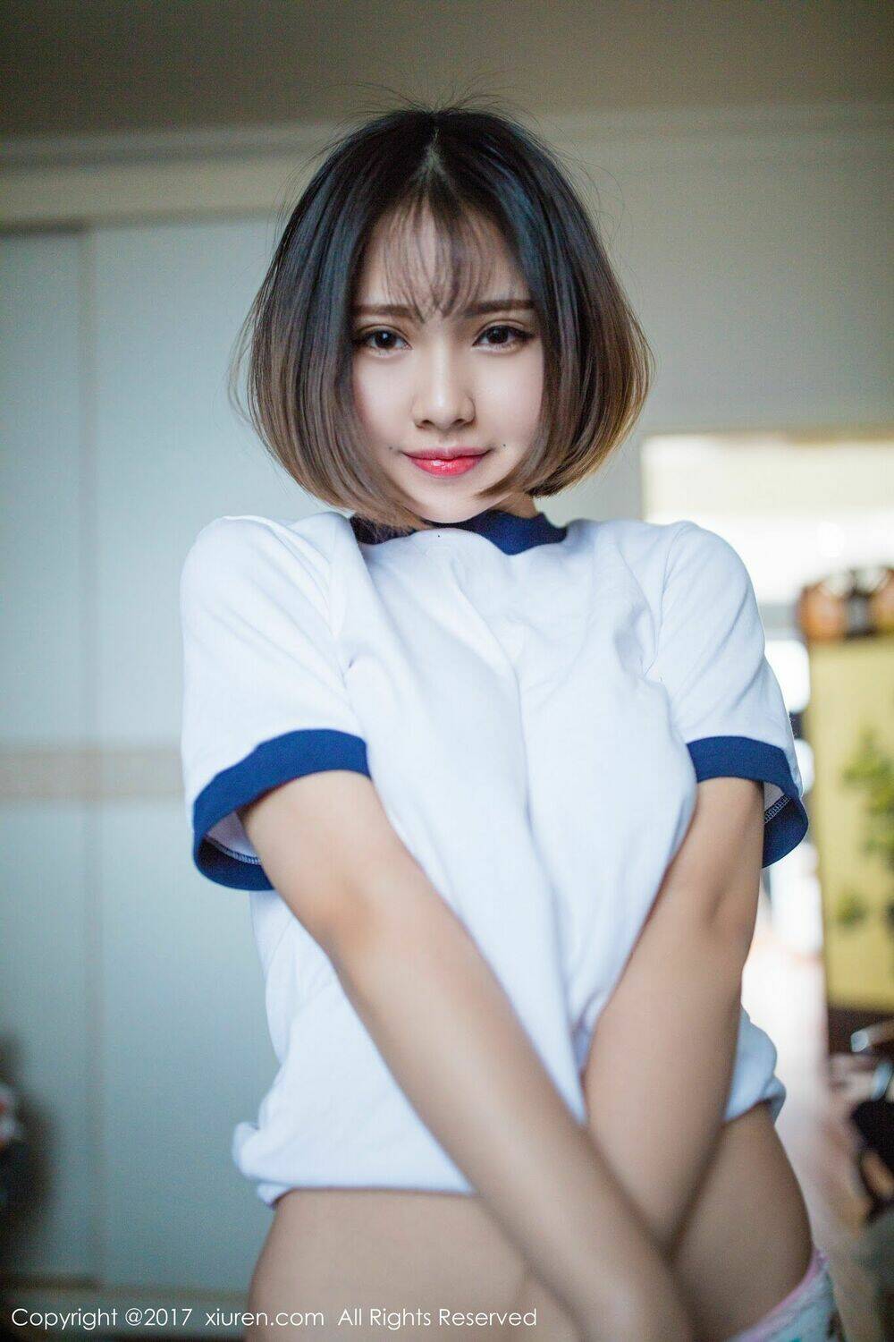 tuyen-tap-cosplay/35