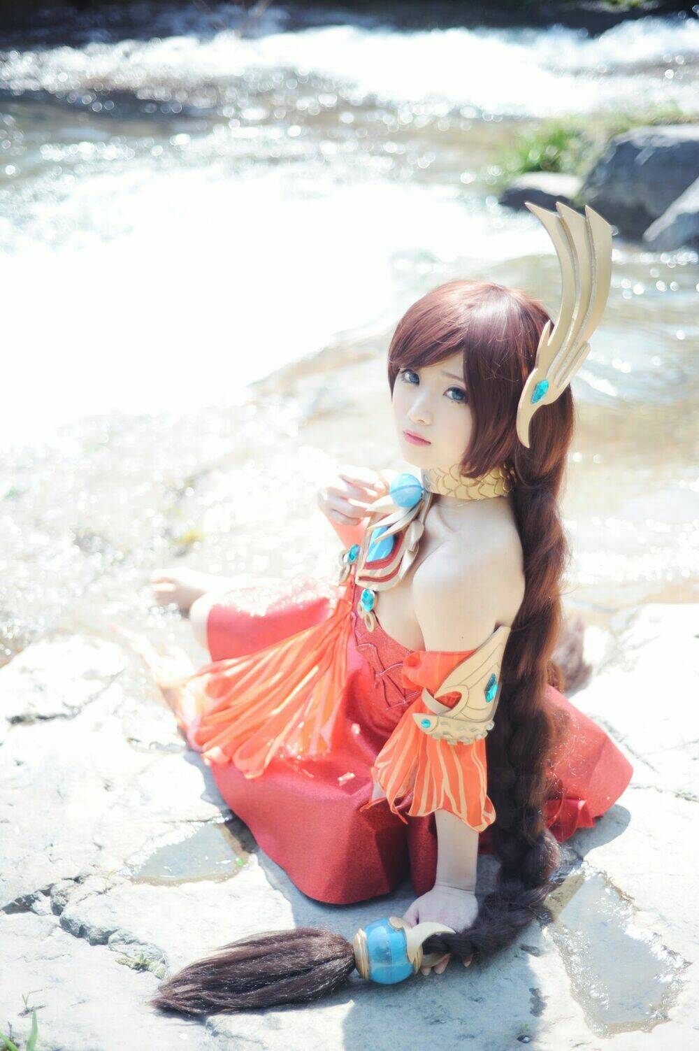 tuyen-tap-cosplay/6