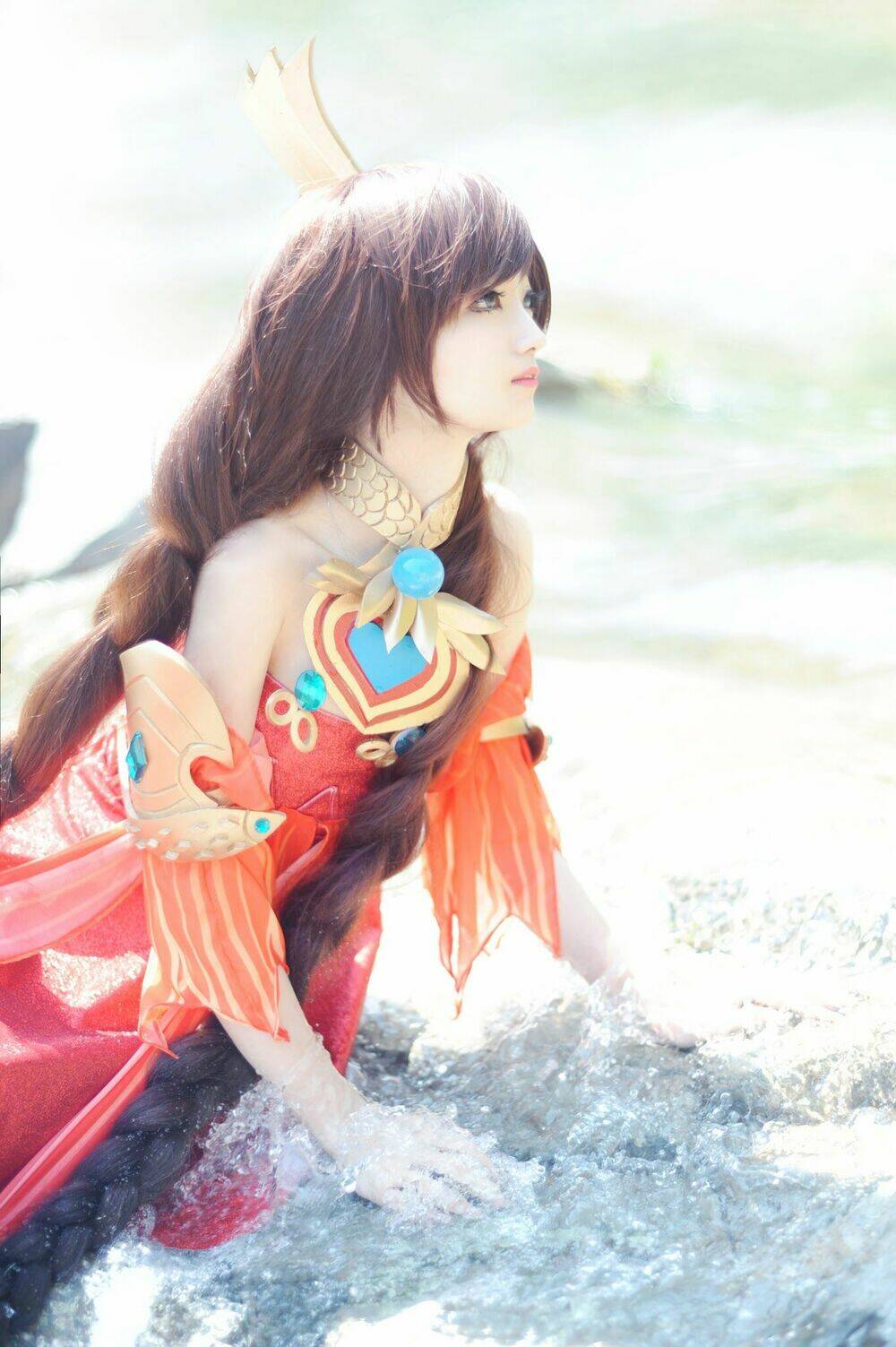 tuyen-tap-cosplay/8