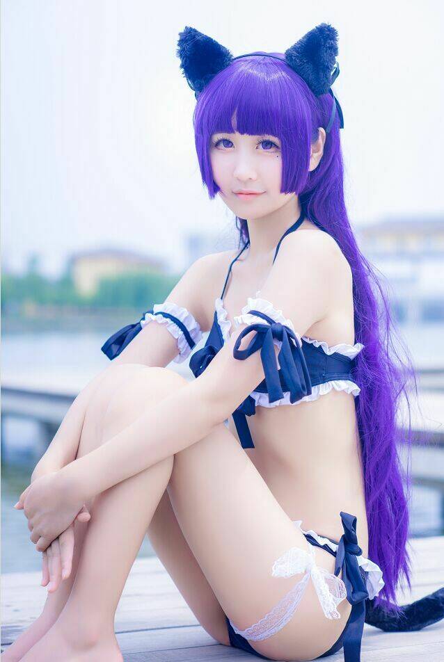 tuyen-tap-cosplay/5