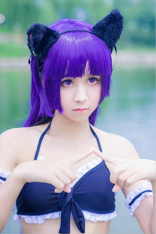 tuyen-tap-cosplay/6