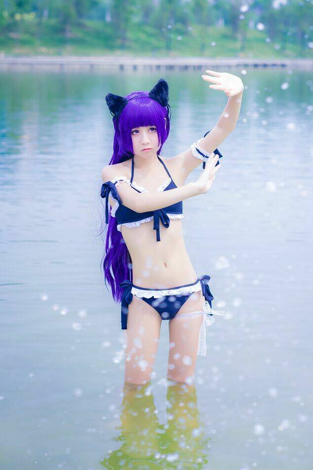 tuyen-tap-cosplay/7