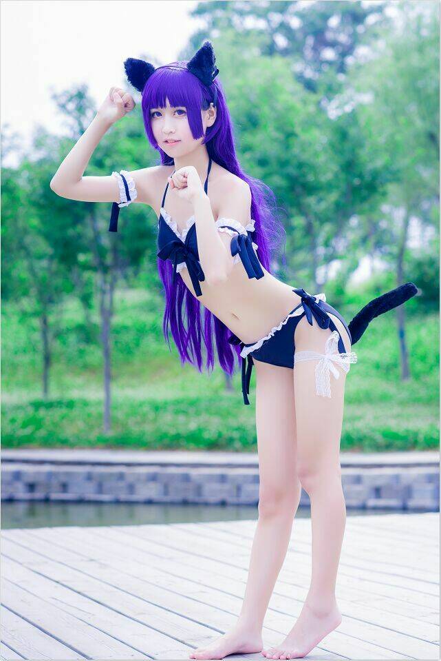 tuyen-tap-cosplay/8