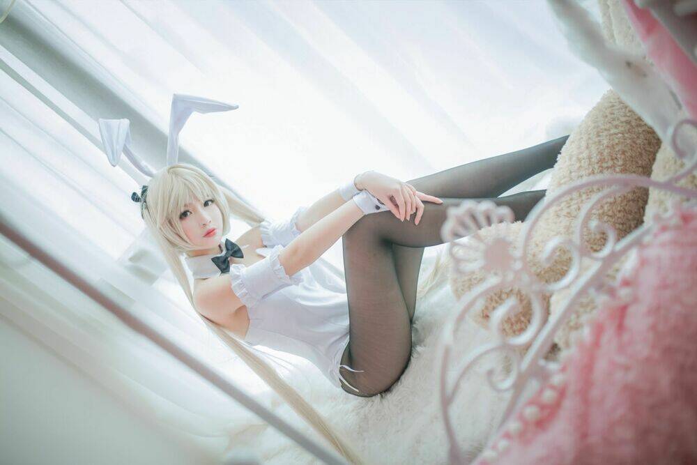 tuyen-tap-cosplay/11