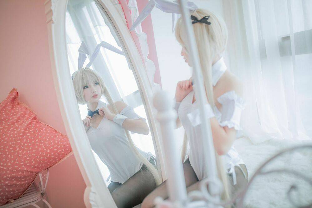 tuyen-tap-cosplay/13