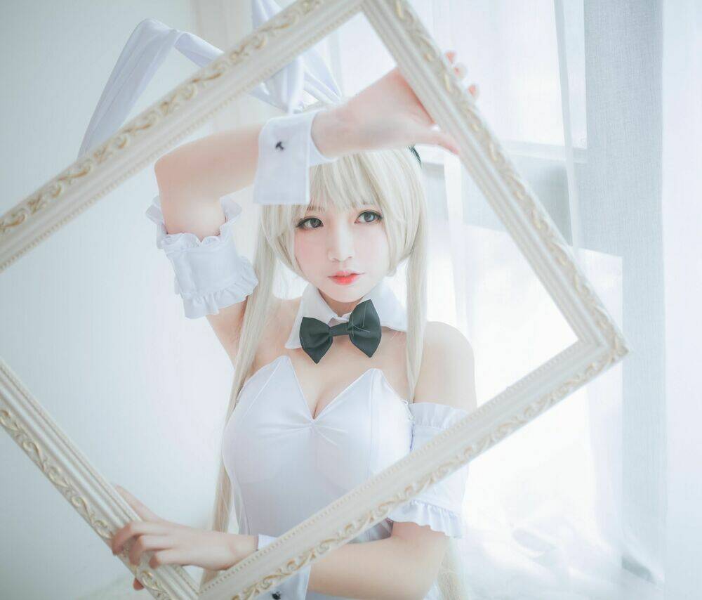 tuyen-tap-cosplay/14