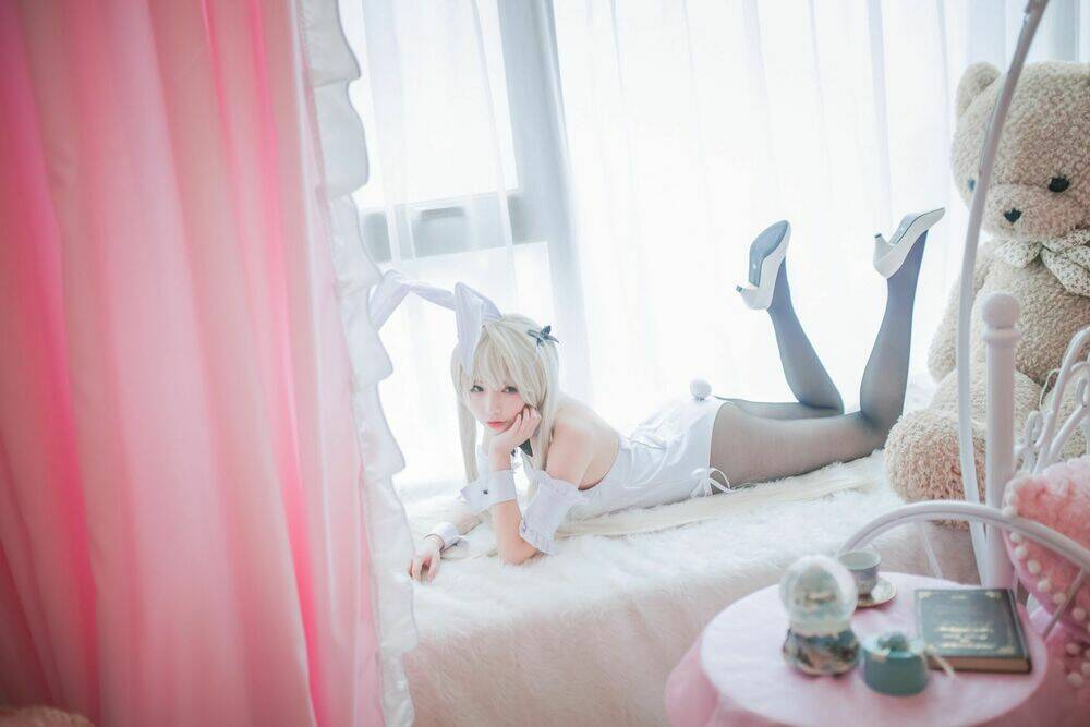 tuyen-tap-cosplay/5