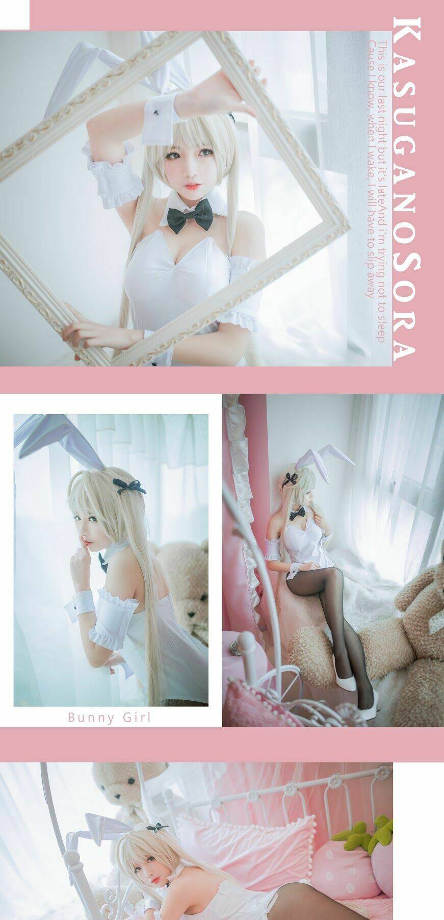 tuyen-tap-cosplay/8