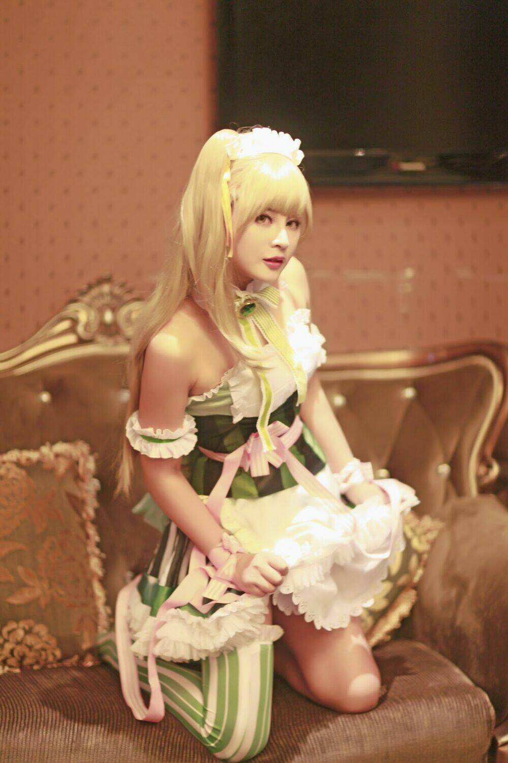 tuyen-tap-cosplay/6