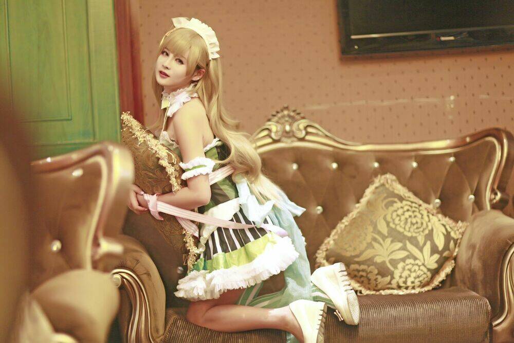 tuyen-tap-cosplay/7