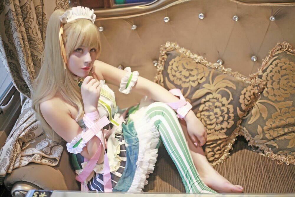 tuyen-tap-cosplay/8