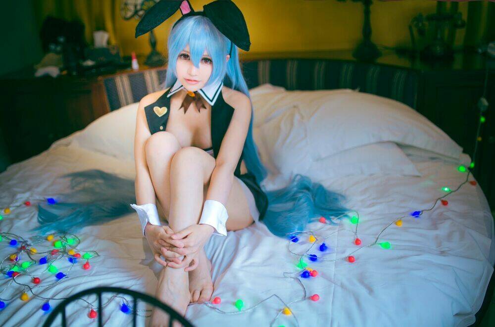 tuyen-tap-cosplay/10