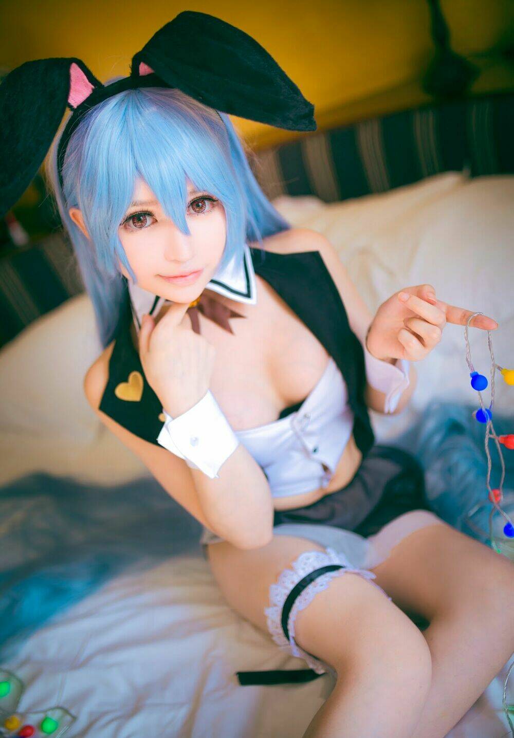 tuyen-tap-cosplay/11