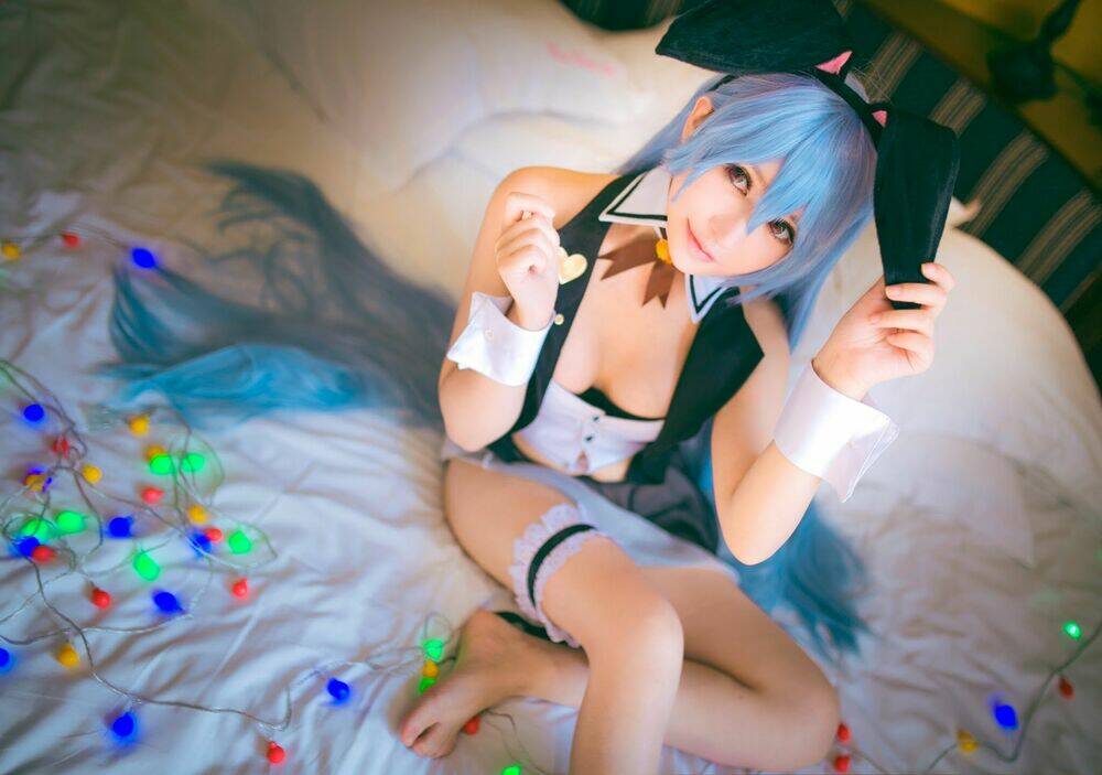 tuyen-tap-cosplay/12