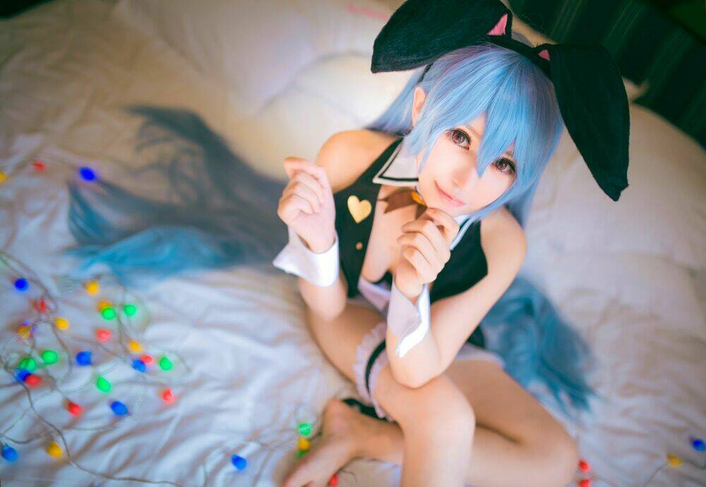 tuyen-tap-cosplay/13