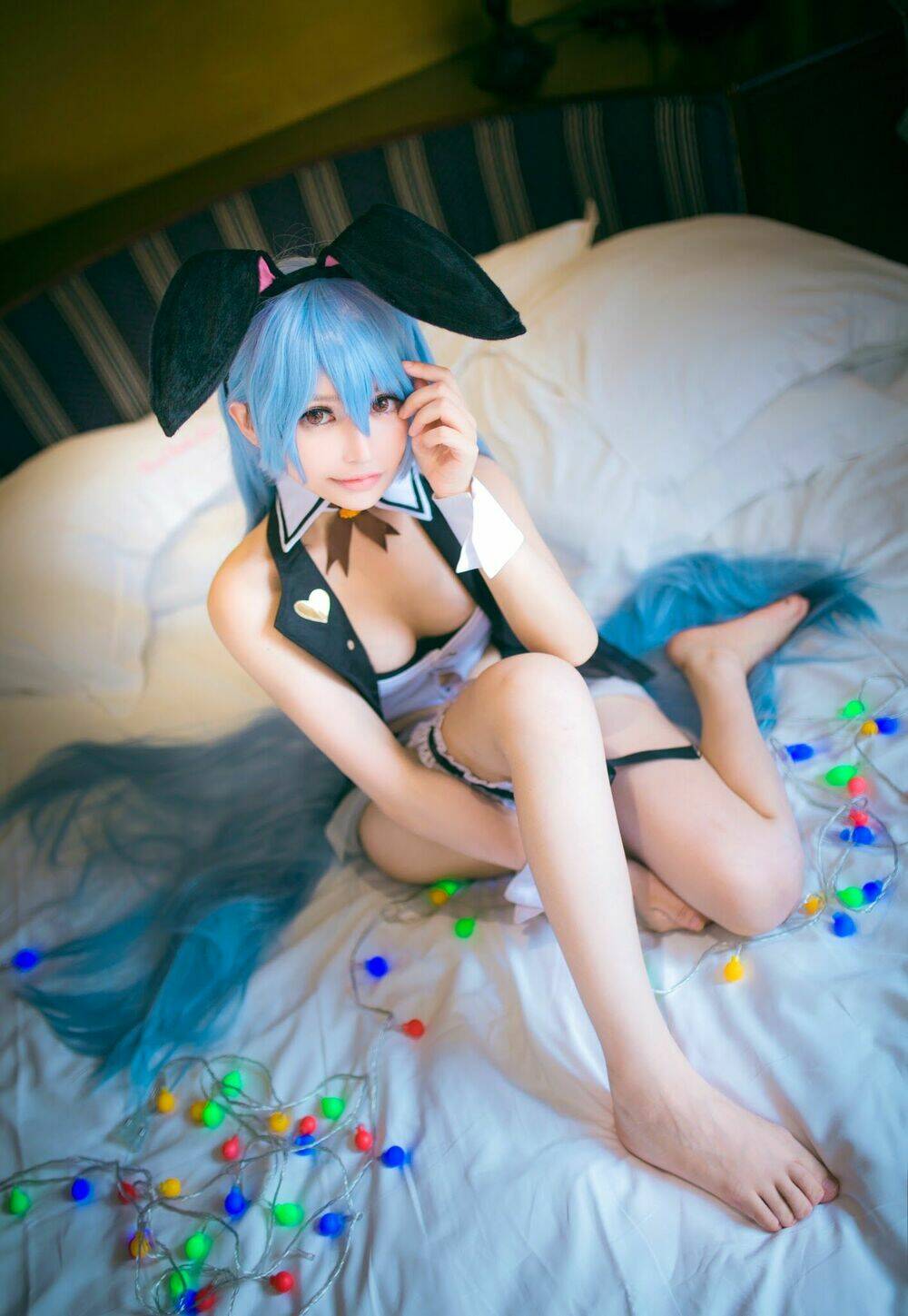 tuyen-tap-cosplay/15