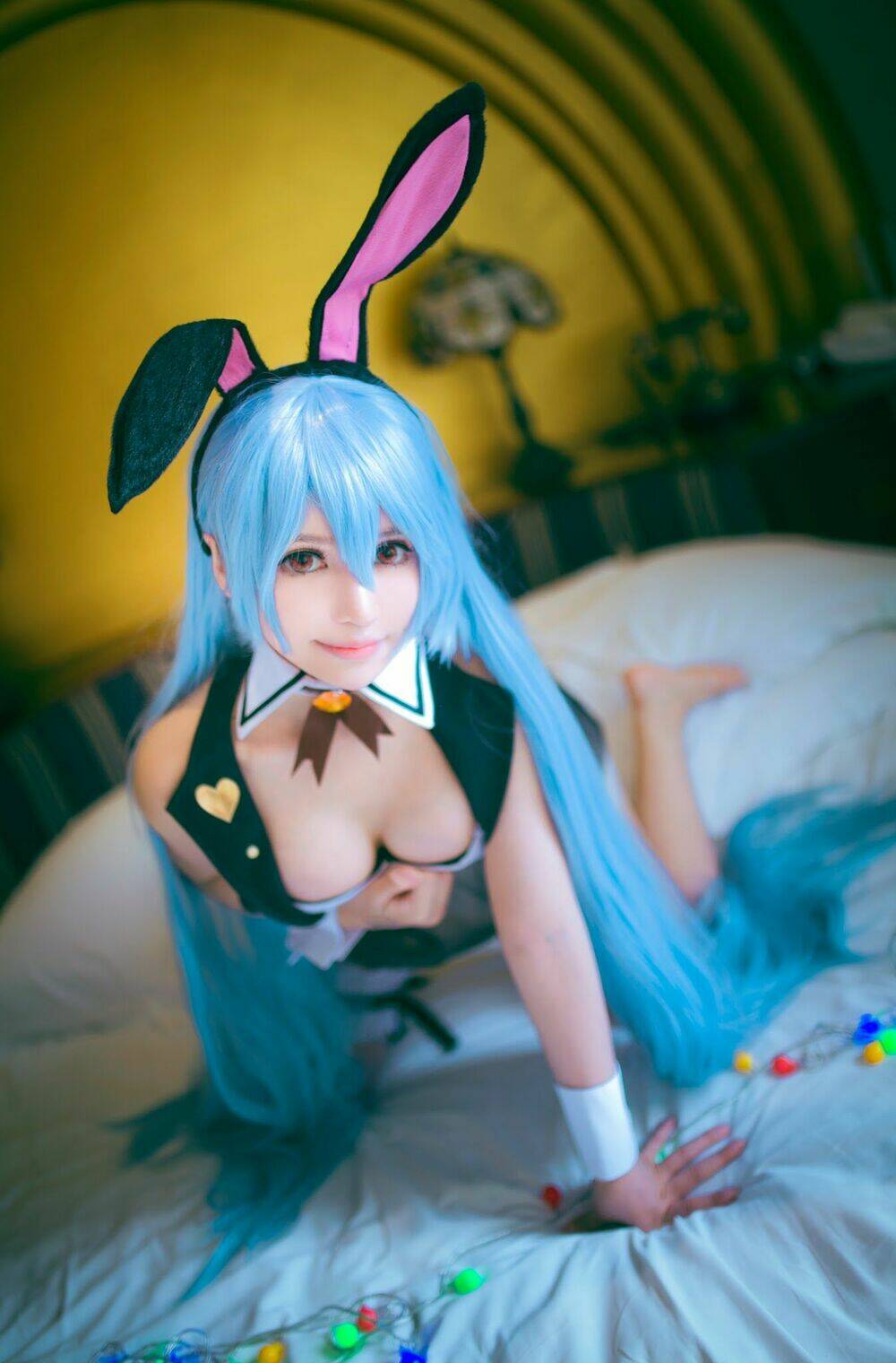 tuyen-tap-cosplay/17