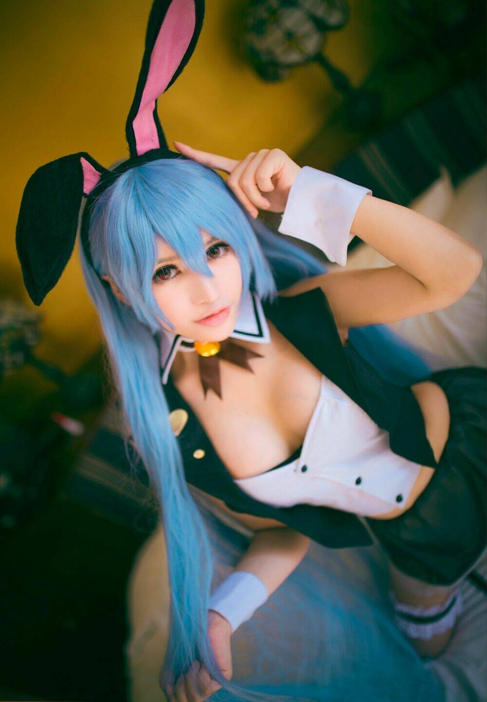 tuyen-tap-cosplay/19