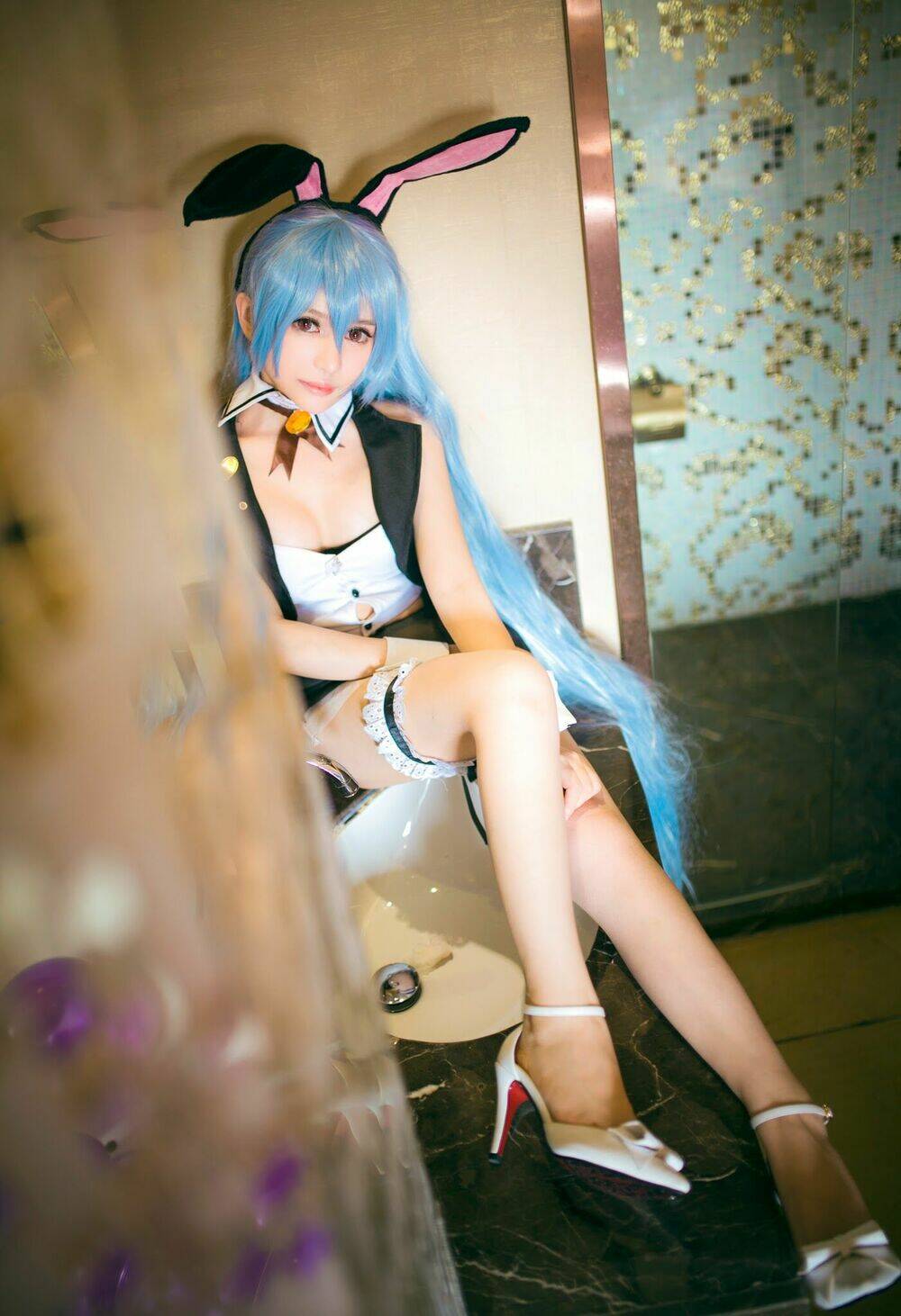 tuyen-tap-cosplay/3