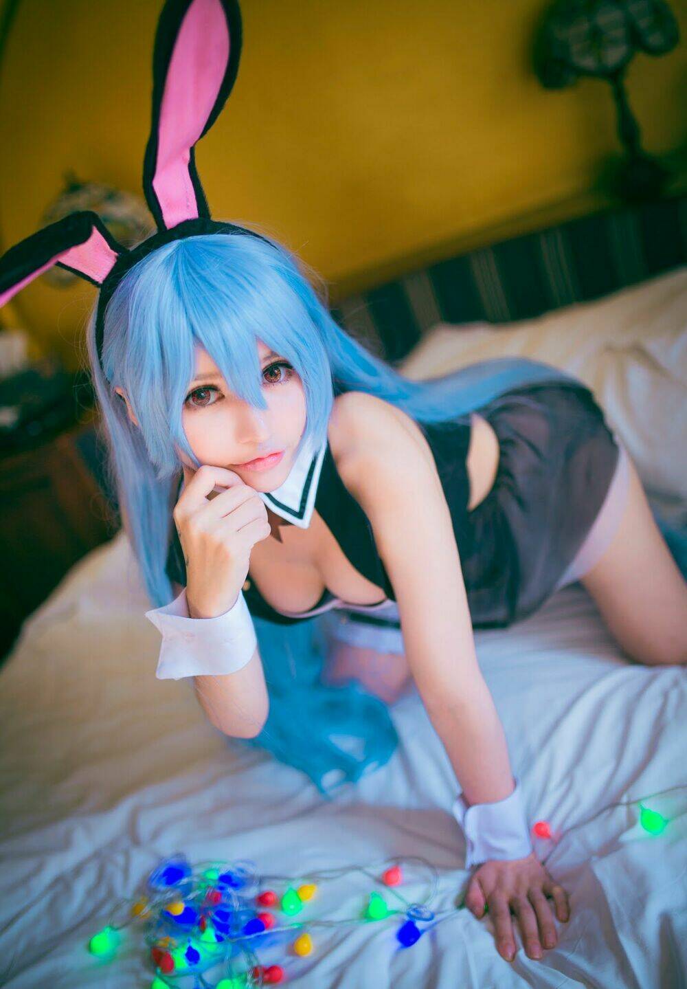 tuyen-tap-cosplay/5