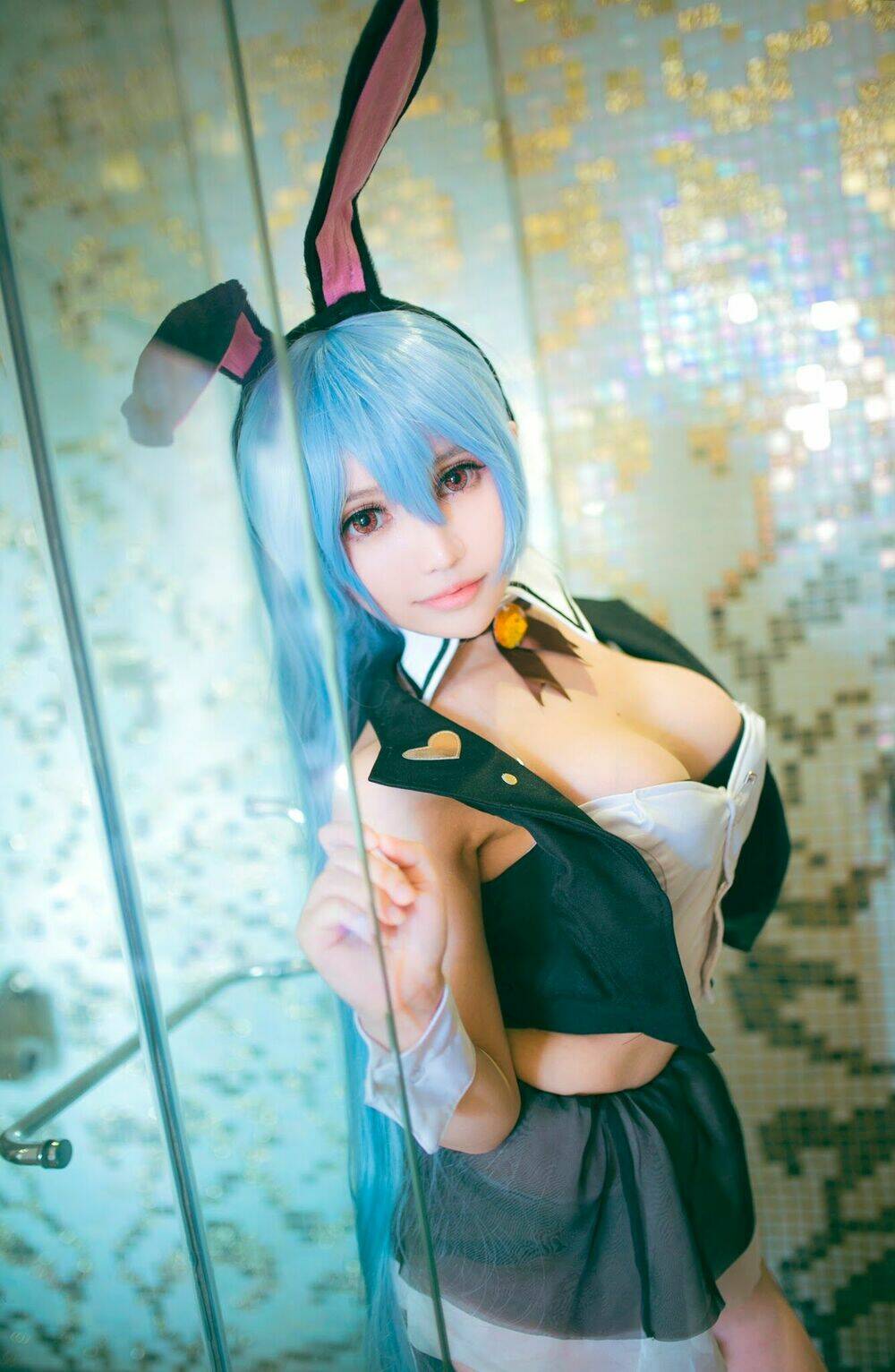 tuyen-tap-cosplay/6