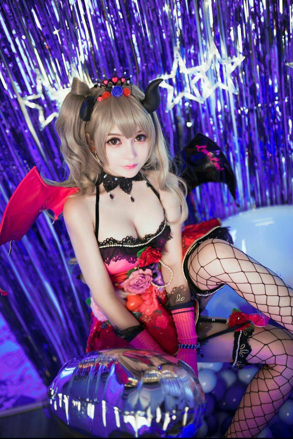 tuyen-tap-cosplay/4