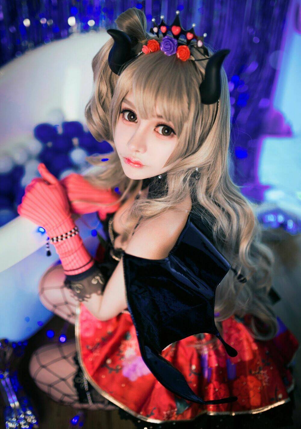 tuyen-tap-cosplay/9