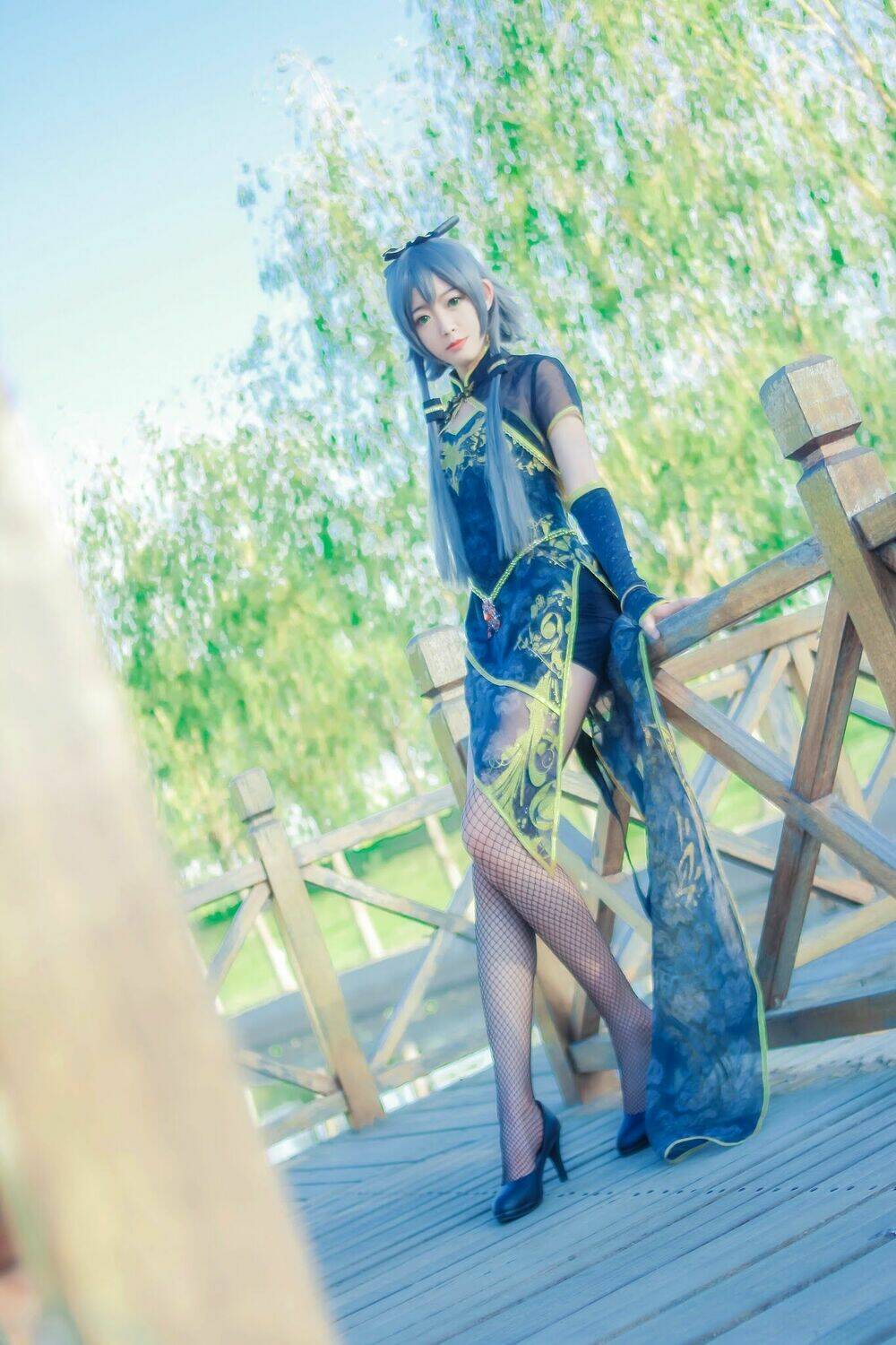 tuyen-tap-cosplay/11