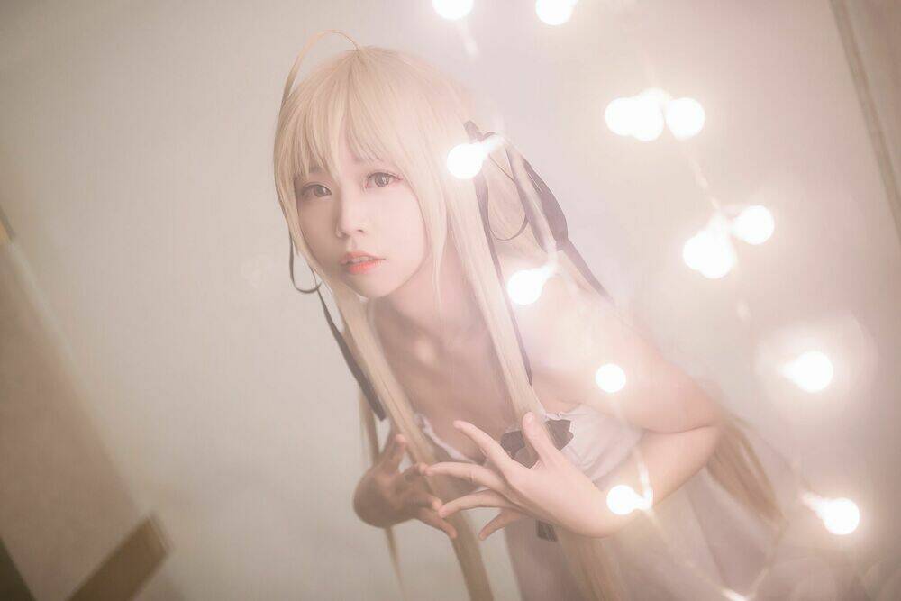 tuyen-tap-cosplay/10