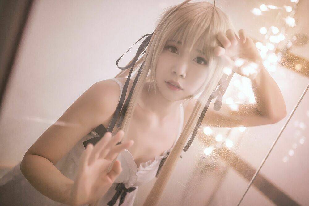 tuyen-tap-cosplay/12