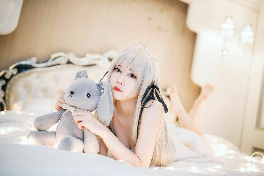 tuyen-tap-cosplay/13