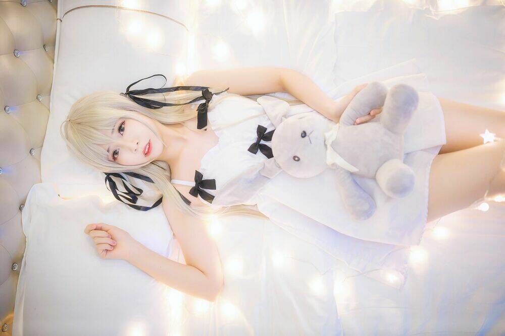 tuyen-tap-cosplay/15