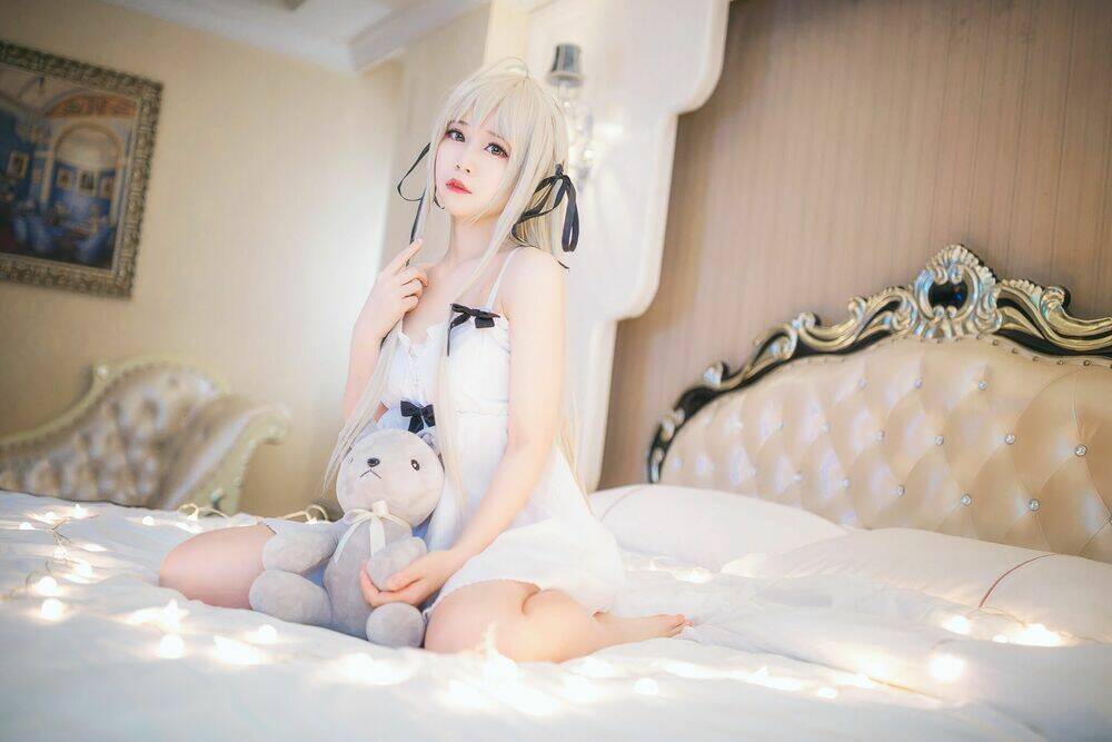 tuyen-tap-cosplay/16