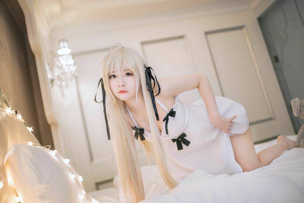 tuyen-tap-cosplay/18