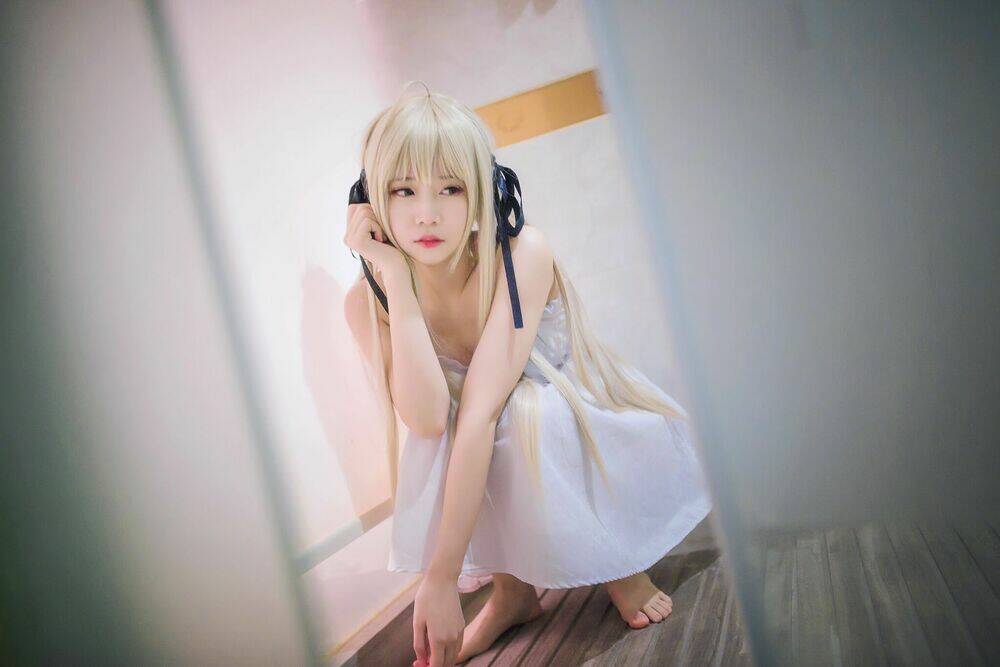 tuyen-tap-cosplay/21