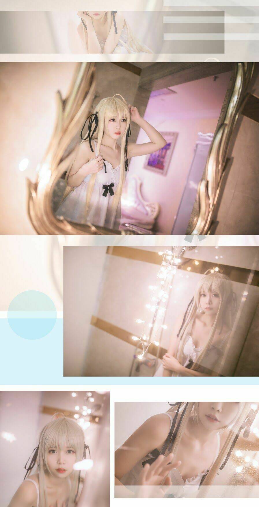 tuyen-tap-cosplay/5