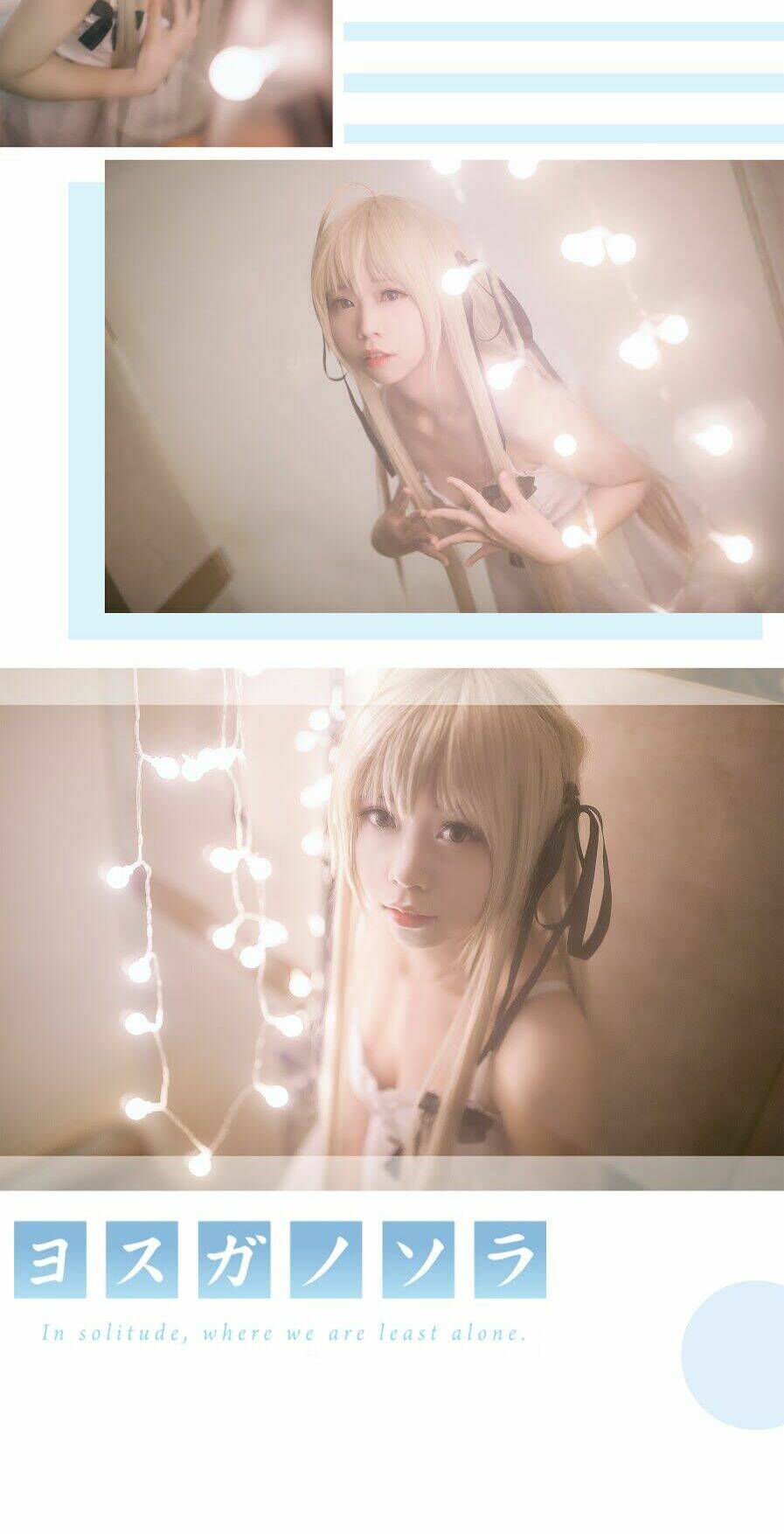 tuyen-tap-cosplay/6