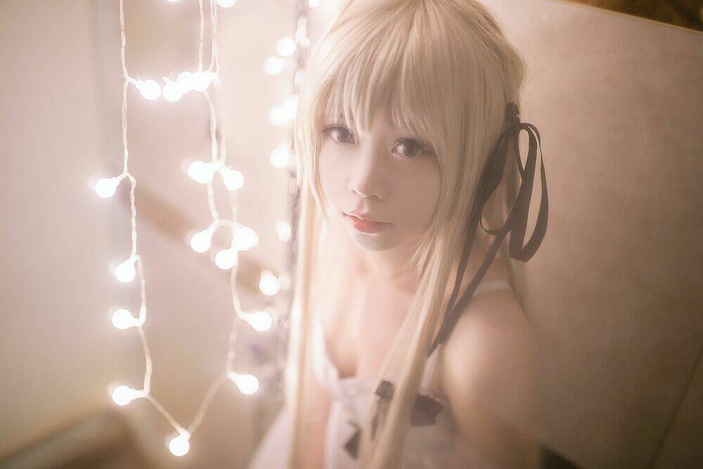 tuyen-tap-cosplay/7