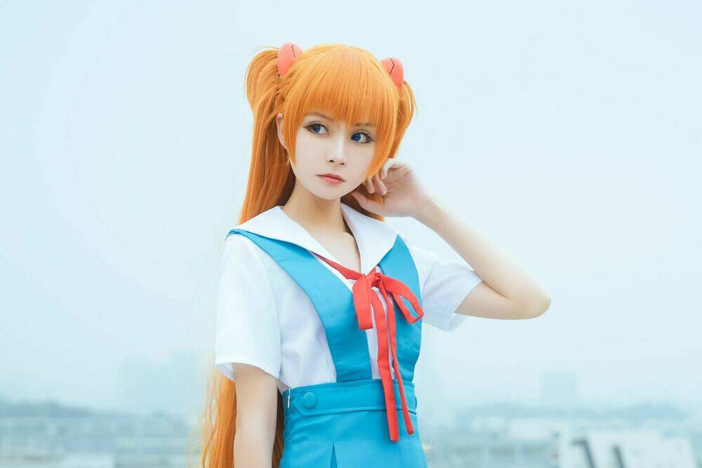 tuyen-tap-cosplay/3