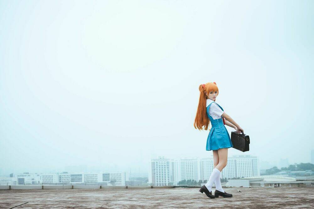 tuyen-tap-cosplay/4