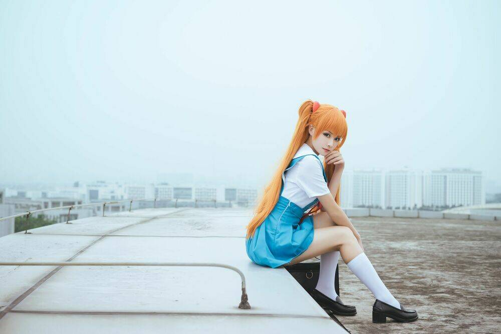 tuyen-tap-cosplay/6