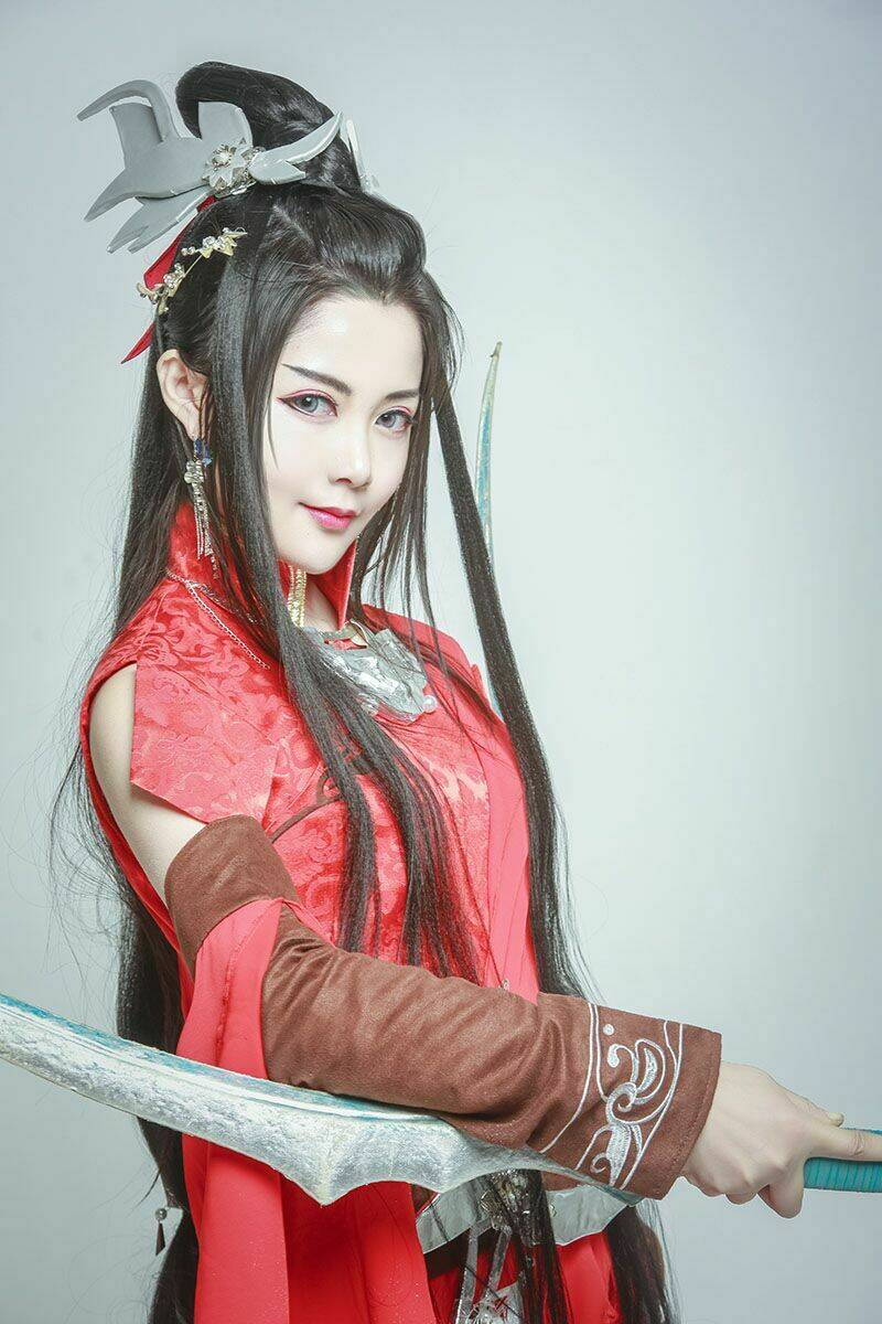 tuyen-tap-cosplay/3