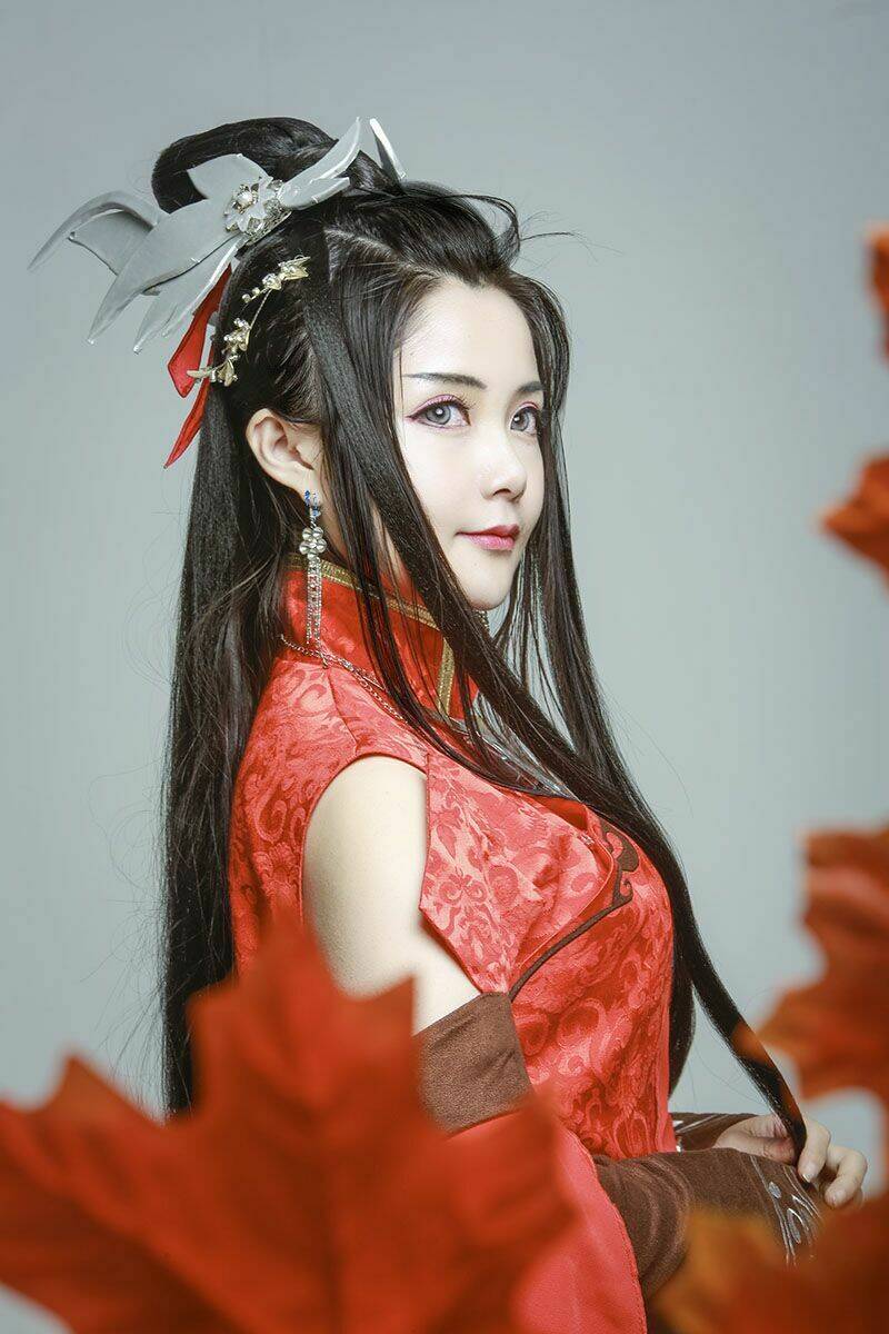 tuyen-tap-cosplay/8