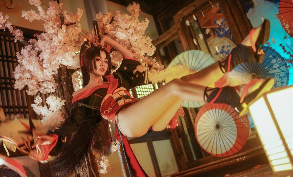 tuyen-tap-cosplay/1